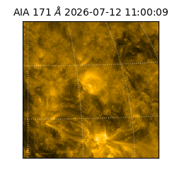 saia - 2026-07-12T11:00:09.352000