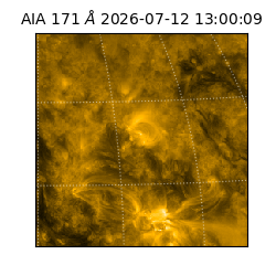 saia - 2026-07-12T13:00:09.352000