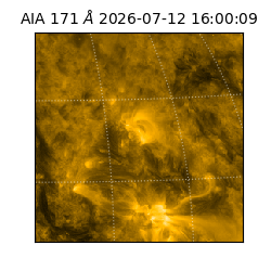 saia - 2026-07-12T16:00:09.349000
