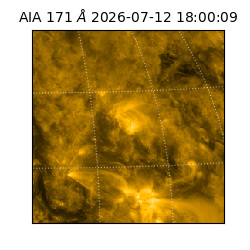 saia - 2026-07-12T18:00:09.352000