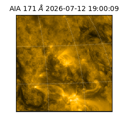 saia - 2026-07-12T19:00:09.352000