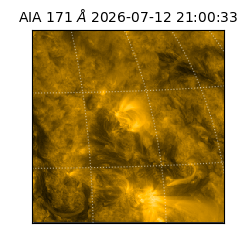 saia - 2026-07-12T21:00:33.349000