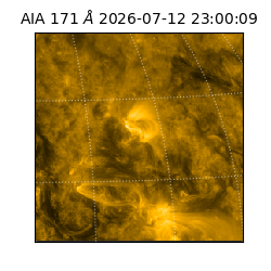 saia - 2026-07-12T23:00:09.352000