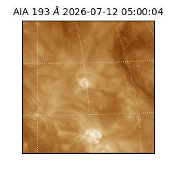 saia - 2026-07-12T05:00:04.842000