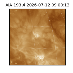 saia - 2026-07-12T09:00:13.475000