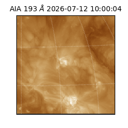 saia - 2026-07-12T10:00:04.842000