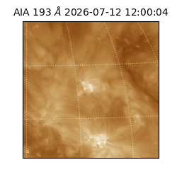 saia - 2026-07-12T12:00:04.842000
