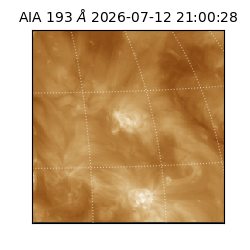 saia - 2026-07-12T21:00:28.842000