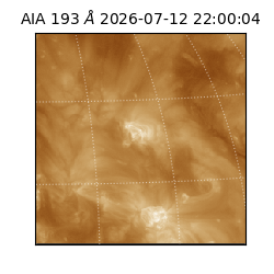 saia - 2026-07-12T22:00:04.842000