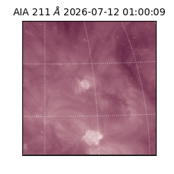 saia - 2026-07-12T01:00:09.624000