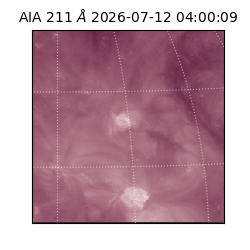 saia - 2026-07-12T04:00:09.623000