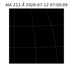 saia - 2026-07-12T07:00:09.621000