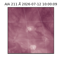 saia - 2026-07-12T10:00:09.631000