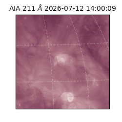 saia - 2026-07-12T14:00:09.623000