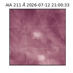 saia - 2026-07-12T21:00:33.622000