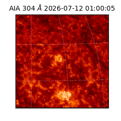 saia - 2026-07-12T01:00:05.151000