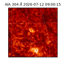 saia - 2026-07-12T09:00:15.966000