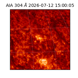 saia - 2026-07-12T15:00:05.129000