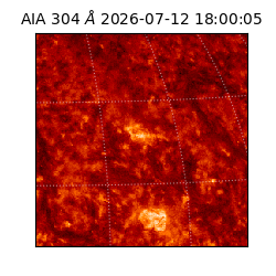 saia - 2026-07-12T18:00:05.129000