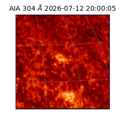 saia - 2026-07-12T20:00:05.129000