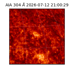saia - 2026-07-12T21:00:29.129000