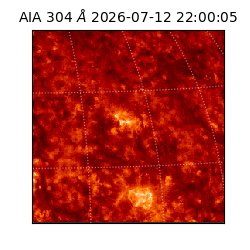saia - 2026-07-12T22:00:05.130000