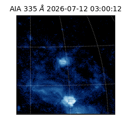 saia - 2026-07-12T03:00:12.623000