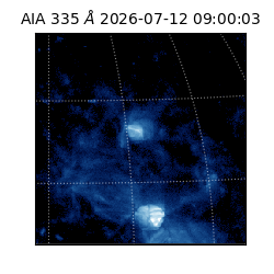saia - 2026-07-12T09:00:03.130000