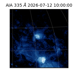 saia - 2026-07-12T10:00:00.622000