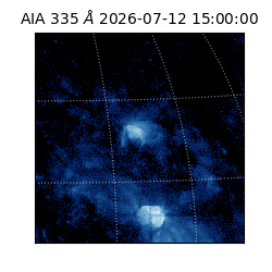 saia - 2026-07-12T15:00:00.632000