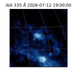 saia - 2026-07-12T19:00:00.623000