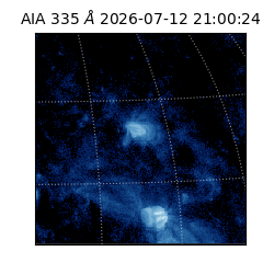 saia - 2026-07-12T21:00:24.620000