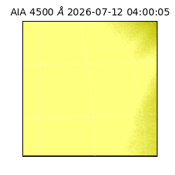 saia - 2026-07-12T04:00:05.962000