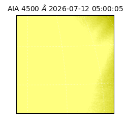 saia - 2026-07-12T05:00:05.962000