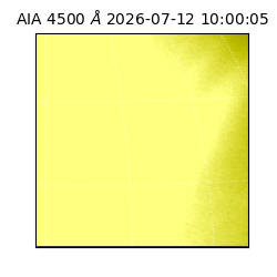 saia - 2026-07-12T10:00:05.961000