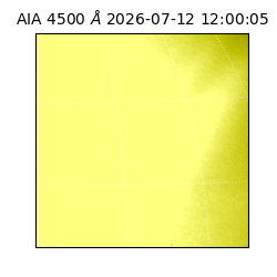 saia - 2026-07-12T12:00:05.962000