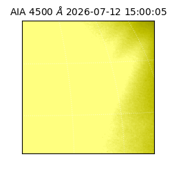 saia - 2026-07-12T15:00:05.961000