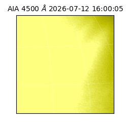 saia - 2026-07-12T16:00:05.961000