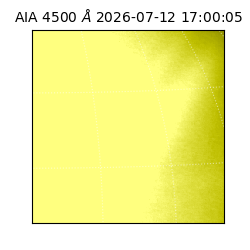 saia - 2026-07-12T17:00:05.962000