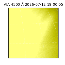 saia - 2026-07-12T19:00:05.961000