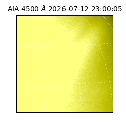 saia - 2026-07-12T23:00:05.961000