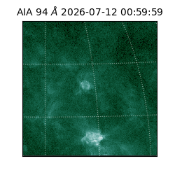 saia - 2026-07-12T00:59:59.120000