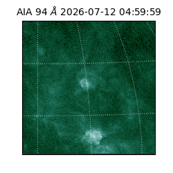 saia - 2026-07-12T04:59:59.120000