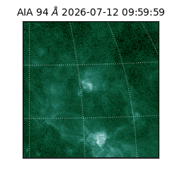 saia - 2026-07-12T09:59:59.119000