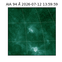 saia - 2026-07-12T13:59:59.120000