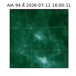 saia - 2026-07-12T16:00:11.120000