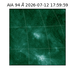 saia - 2026-07-12T17:59:59.119000