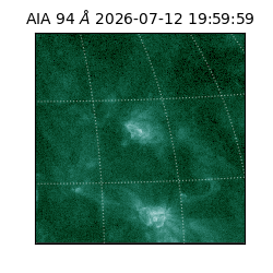 saia - 2026-07-12T19:59:59.120000