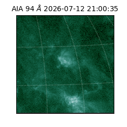 saia - 2026-07-12T21:00:35.123000
