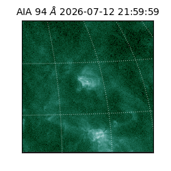 saia - 2026-07-12T21:59:59.129000
